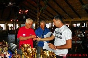 2012 - 316820_467992083221807_1581731368_n.jpg